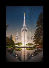 Load image into Gallery viewer, Portland Divine Heaven