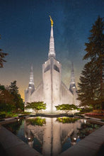 Load image into Gallery viewer, Portland Divine Heaven