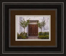 Load image into Gallery viewer, Portland Doors