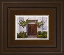 Load image into Gallery viewer, Portland Doors