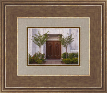 Load image into Gallery viewer, Portland Doors