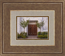 Load image into Gallery viewer, Portland Doors