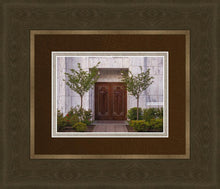 Load image into Gallery viewer, Portland Doors