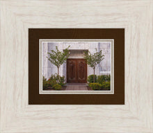 Load image into Gallery viewer, Portland Doors