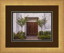 Load image into Gallery viewer, Portland Doors