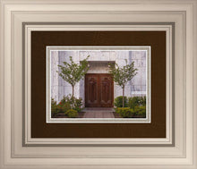 Load image into Gallery viewer, Portland Doors