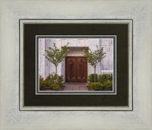 Load image into Gallery viewer, Portland Doors