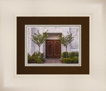 Load image into Gallery viewer, Portland Doors