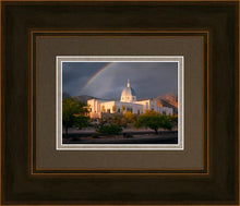 Load image into Gallery viewer, Tucson Rainbow