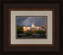 Load image into Gallery viewer, Tucson Rainbow