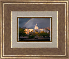Load image into Gallery viewer, Tucson Rainbow