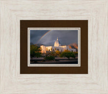 Load image into Gallery viewer, Tucson Rainbow