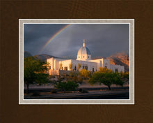 Load image into Gallery viewer, Tucson Rainbow