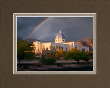 Load image into Gallery viewer, Tucson Rainbow