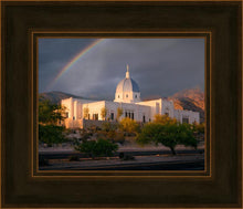 Load image into Gallery viewer, Tucson Rainbow