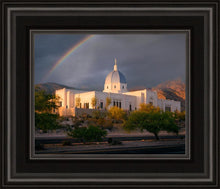 Load image into Gallery viewer, Tucson Rainbow