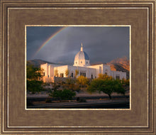 Load image into Gallery viewer, Tucson Rainbow