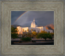 Load image into Gallery viewer, Tucson Rainbow