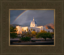 Load image into Gallery viewer, Tucson Rainbow