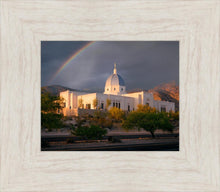 Load image into Gallery viewer, Tucson Rainbow