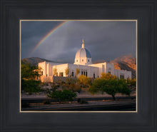 Load image into Gallery viewer, Tucson Rainbow