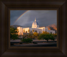 Load image into Gallery viewer, Tucson Rainbow