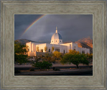 Load image into Gallery viewer, Tucson Rainbow