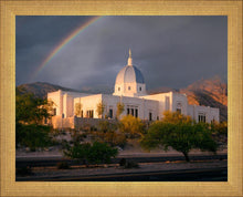 Load image into Gallery viewer, Tucson Rainbow