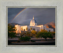 Load image into Gallery viewer, Tucson Rainbow