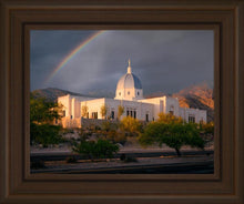 Load image into Gallery viewer, Tucson Rainbow