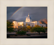 Load image into Gallery viewer, Tucson Rainbow