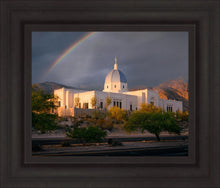 Load image into Gallery viewer, Tucson Rainbow