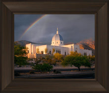 Load image into Gallery viewer, Tucson Rainbow