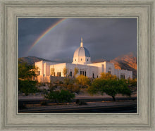 Load image into Gallery viewer, Tucson Rainbow