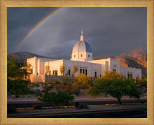 Load image into Gallery viewer, Tucson Rainbow