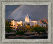 Load image into Gallery viewer, Tucson Rainbow