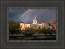 Load image into Gallery viewer, Tucson Rainbow