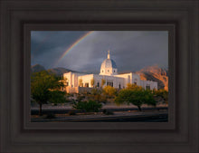 Load image into Gallery viewer, Tucson Rainbow