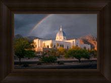 Load image into Gallery viewer, Tucson Rainbow