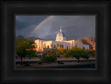 Load image into Gallery viewer, Tucson Rainbow