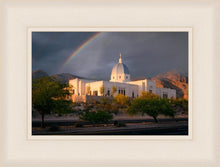 Load image into Gallery viewer, Tucson Rainbow