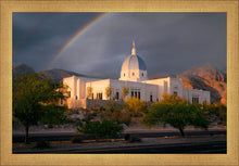 Load image into Gallery viewer, Tucson Rainbow
