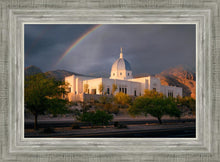 Load image into Gallery viewer, Tucson Rainbow