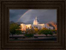 Load image into Gallery viewer, Tucson Rainbow