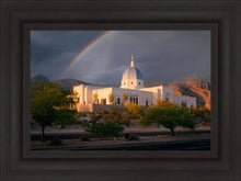 Load image into Gallery viewer, Tucson Rainbow