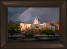 Load image into Gallery viewer, Tucson Rainbow
