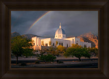 Load image into Gallery viewer, Tucson Rainbow