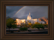 Load image into Gallery viewer, Tucson Rainbow