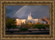 Load image into Gallery viewer, Tucson Rainbow