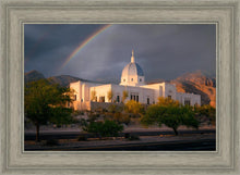 Load image into Gallery viewer, Tucson Rainbow